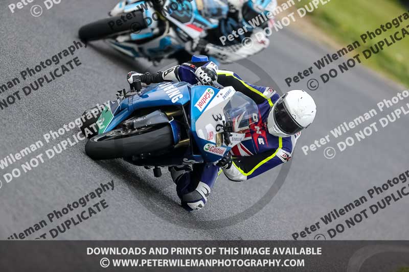 enduro digital images;event digital images;eventdigitalimages;lydden hill;lydden no limits trackday;lydden photographs;lydden trackday photographs;no limits trackdays;peter wileman photography;racing digital images;trackday digital images;trackday photos